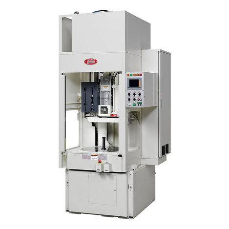 Product Information|Product Information|NISSEI PLASTIC Product Information|Product Information|NISSEI PLASTIC